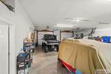 591 Iona Road - Photo 69