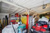 591 Iona Road - Photo 70
