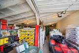 591 Iona Road - Photo 71