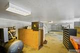591 Iona Road - Photo 72