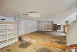 591 Iona Road - Photo 73