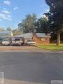 591 Iona Road - Photo 74