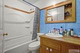 591 Iona Road - Photo 78