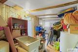 591 Iona Road - Photo 80