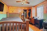 591 Iona Road - Photo 81