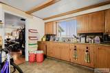 591 Iona Road - Photo 83