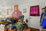 591 Iona Road - Photo 86