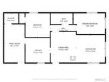 591 Iona Road - Photo 87