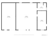 591 Iona Road - Photo 88