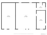 591 Iona Road - Photo 89