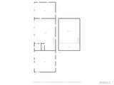 591 Iona Road - Photo 91