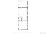 591 Iona Road - Photo 92