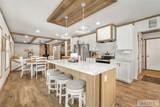 3544 Browning Road - Photo 10