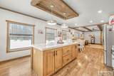 3544 Browning Road - Photo 11