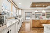 3544 Browning Road - Photo 12