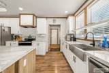 3544 Browning Road - Photo 13