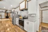 3544 Browning Road - Photo 14