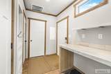 3544 Browning Road - Photo 15