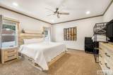 3544 Browning Road - Photo 16