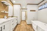 3544 Browning Road - Photo 17