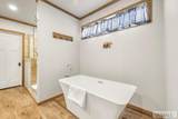 3544 Browning Road - Photo 19
