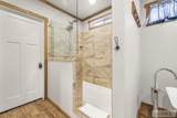 3544 Browning Road - Photo 20