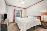 3544 Browning Road - Photo 22