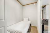 3544 Browning Road - Photo 24