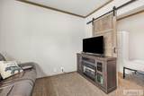 3544 Browning Road - Photo 25