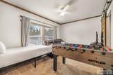 3544 Browning Road - Photo 26