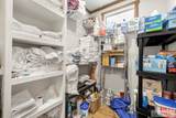 3544 Browning Road - Photo 27