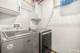 3544 Browning Road - Photo 28