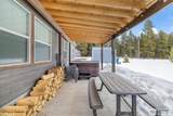 3544 Browning Road - Photo 29
