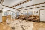 3544 Browning Road - Photo 3