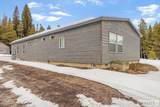 3544 Browning Road - Photo 31