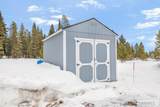 3544 Browning Road - Photo 33