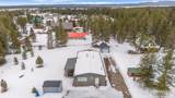 3544 Browning Road - Photo 35