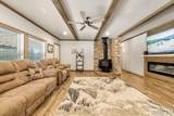 3544 Browning Road - Photo 4