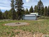 3544 Browning Road - Photo 42
