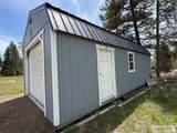 3544 Browning Road - Photo 43