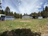3544 Browning Road - Photo 44