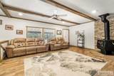 3544 Browning Road - Photo 5
