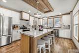 3544 Browning Road - Photo 6