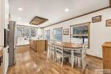 3544 Browning Road - Photo 7