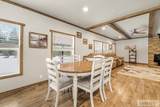3544 Browning Road - Photo 8