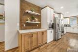3544 Browning Road - Photo 9