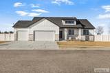 2525 Pinnacle Drive - Photo 1