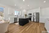 2525 Pinnacle Drive - Photo 10