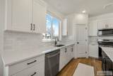 2525 Pinnacle Drive - Photo 12