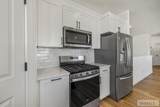 2525 Pinnacle Drive - Photo 13